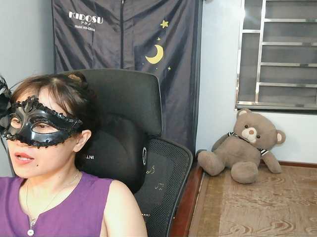 girl30slutty