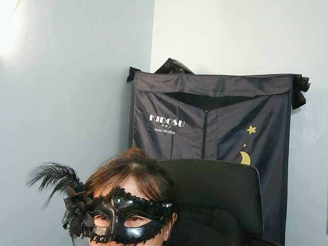 girl30slutty live cam on BongaCams