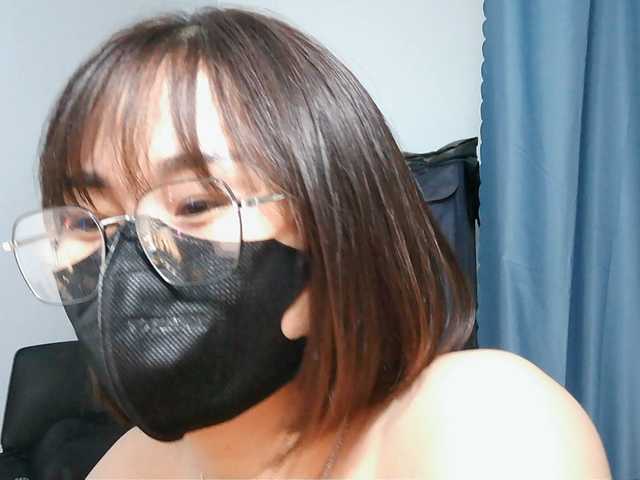 girl30slutty