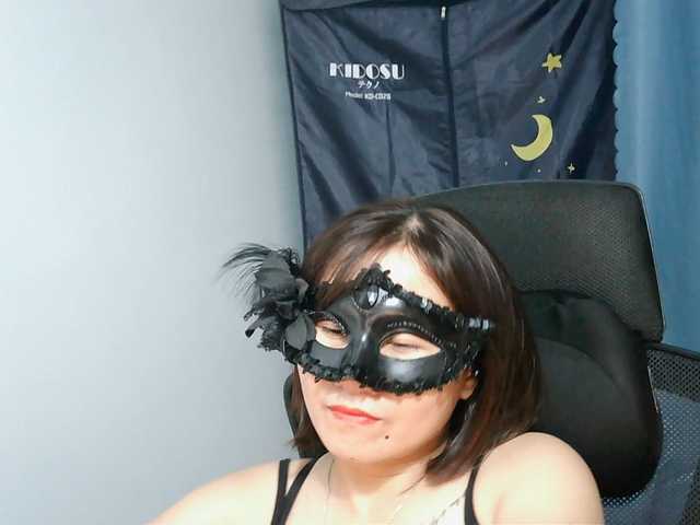 girl30slutty live cam preview