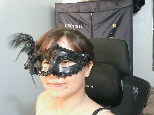 Girl30slutty