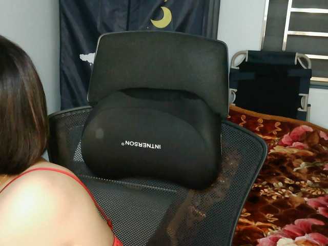 girl30slutty