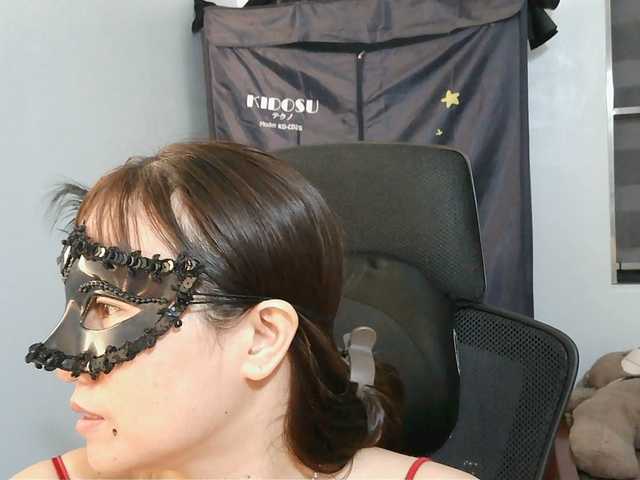 girl30slutty live cam on BongaCams