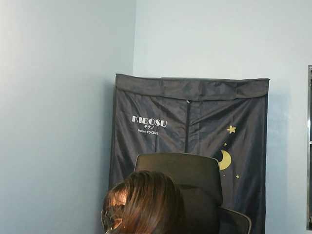 girl30slutty's BongaCams show and profile