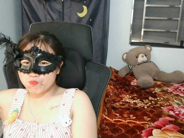 girl30slutty online