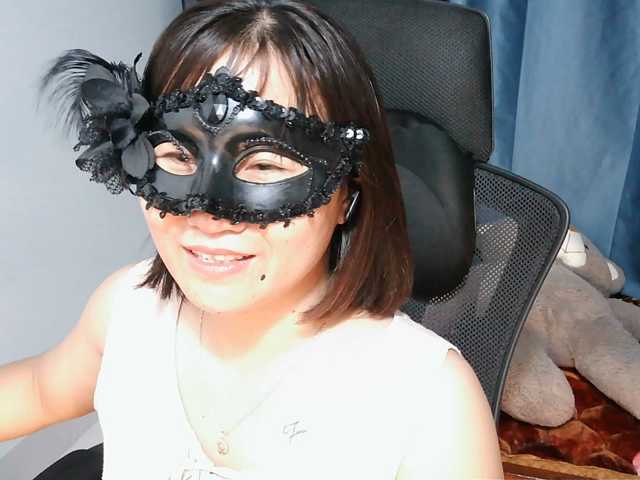 girl30slutty