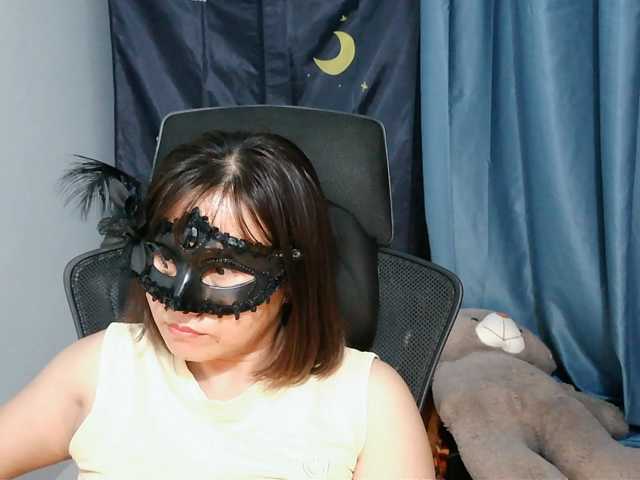 girl30slutty