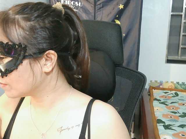 girl30slutty