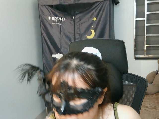 girl30slutty live sex show