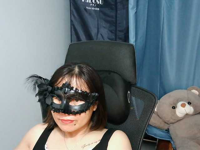 girl30slutty