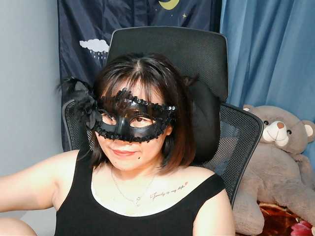 girl30slutty
