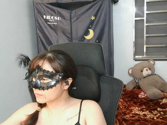 girl30slutty