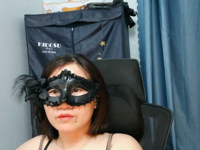girl30slutty