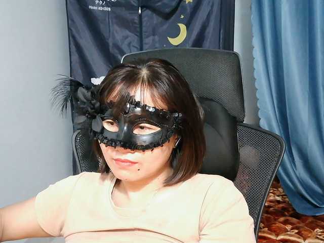 girl30slutty