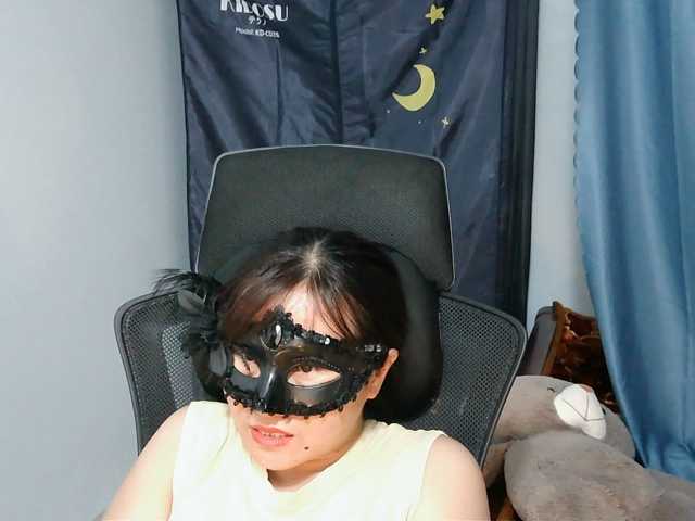 girl30slutty