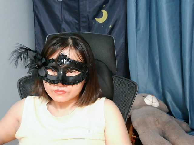 girl30slutty