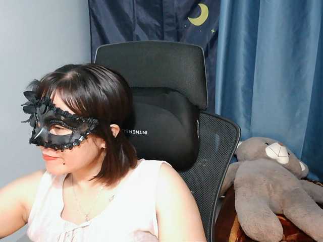 girl30slutty