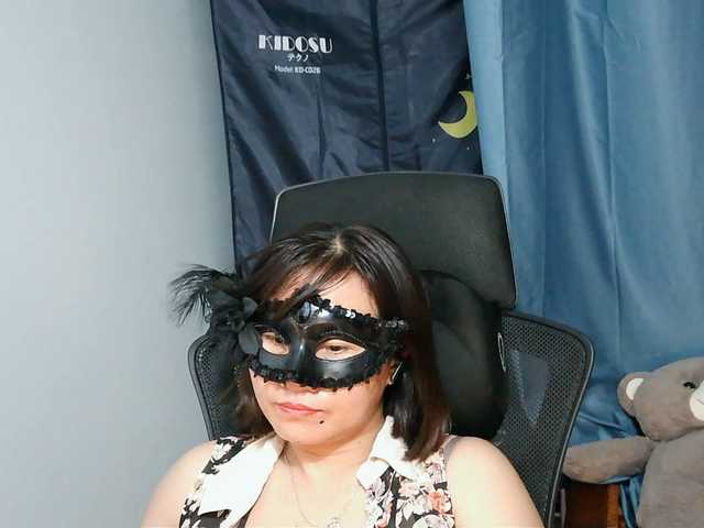 girl30slutty