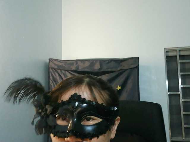 girl30slutty