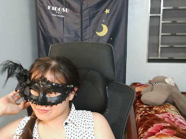 girl30slutty