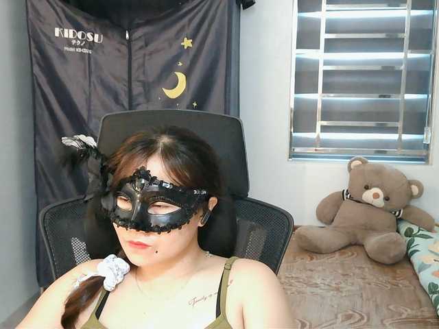 girl30slutty cam belle
