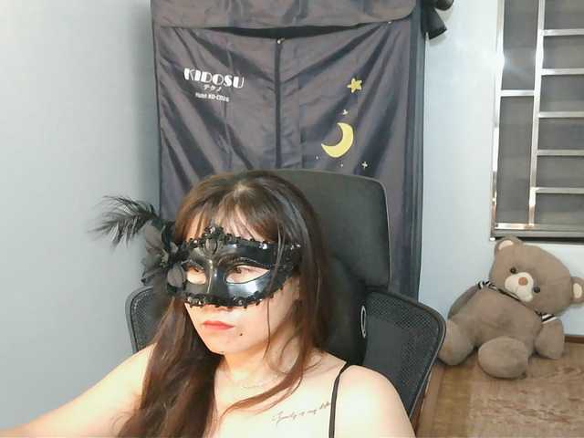 girl30slutty