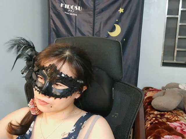 girl30slutty live cam