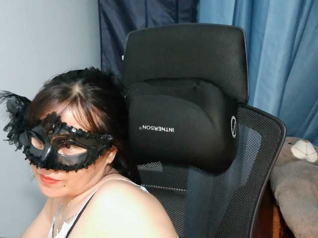 girl30slutty
