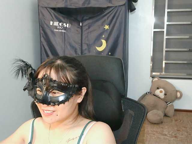 girl30slutty