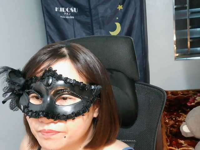 girl30slutty