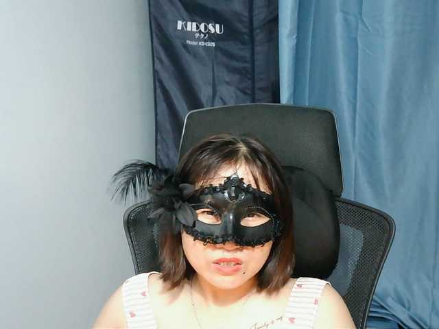 girl30slutty