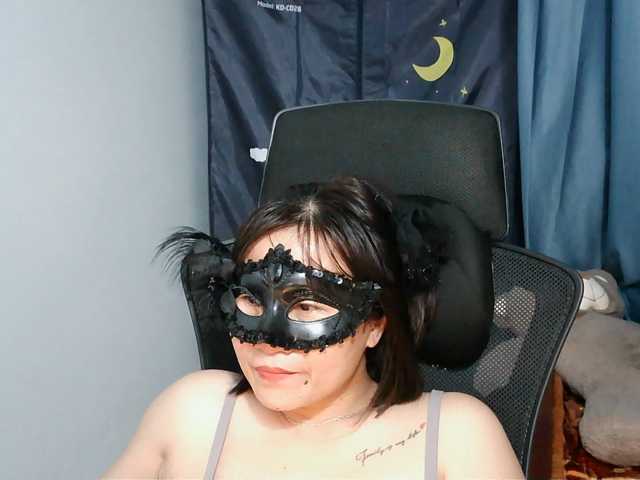 girl30slutty