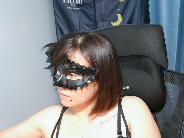 girl30slutty