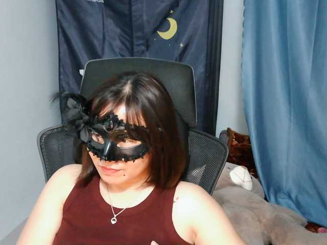 girl30slutty, live now on BongaCams
