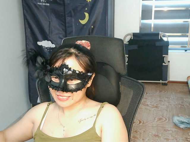 girl30slutty