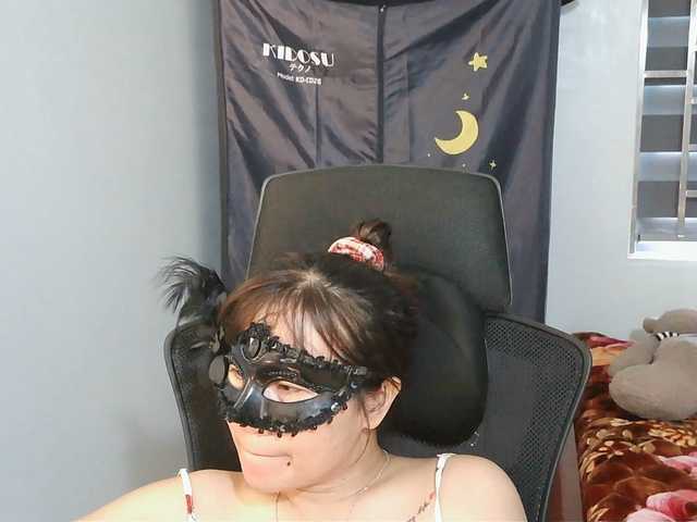 girl30slutty