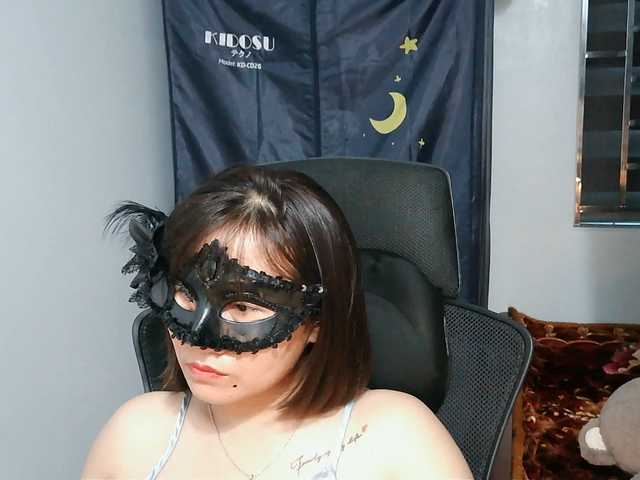 girl30slutty