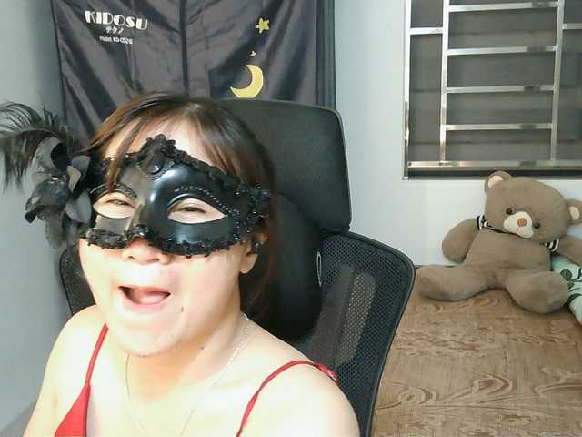 girl30slutty live webcam show