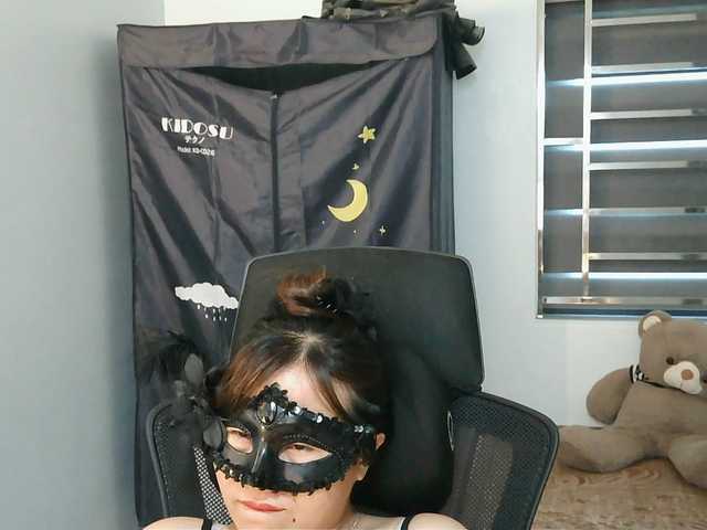 girl30slutty