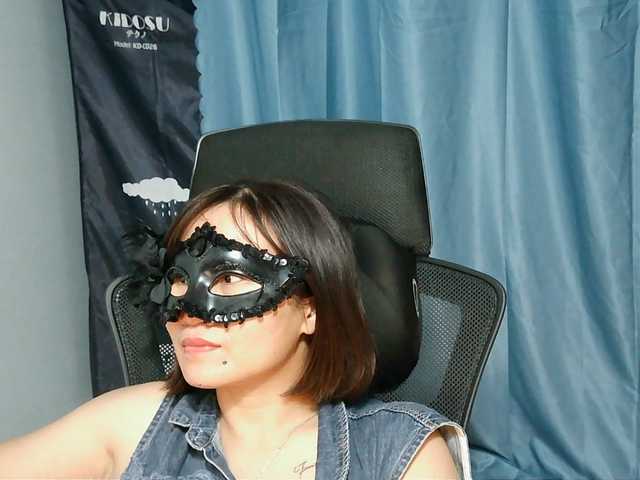 girl30slutty
