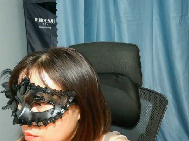 girl30slutty