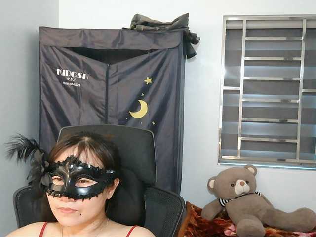 girl30slutty