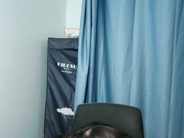 girl30slutty live cam on BongaCams