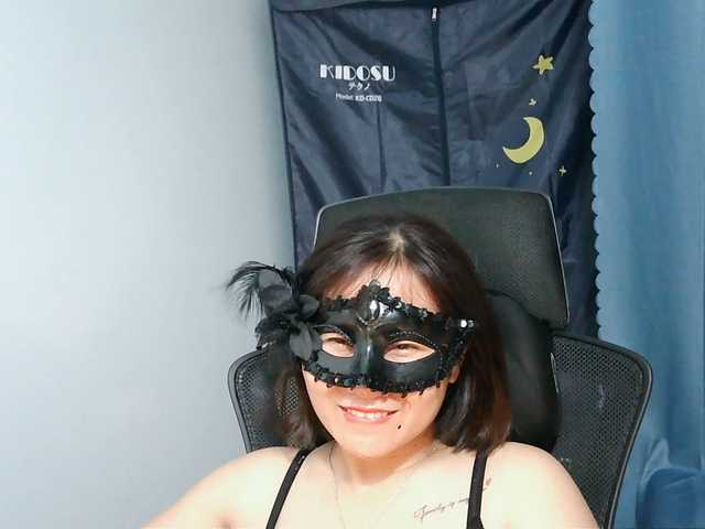 girl30slutty