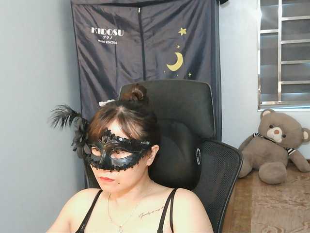 girl30slutty