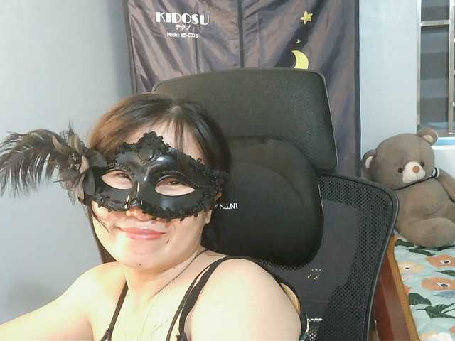 girl30slutty