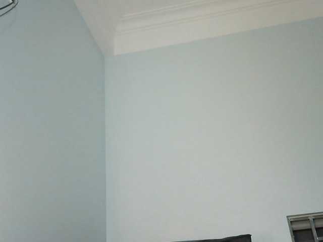 girl30slutty's BongaCams show and profile