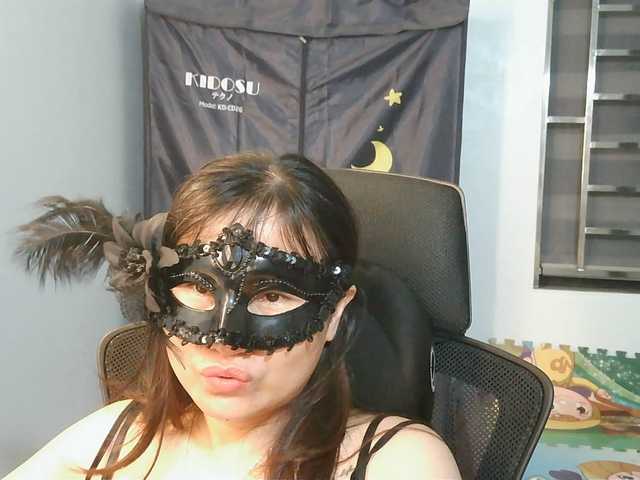 girl30slutty's BongaCams show and profile