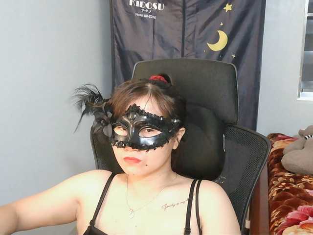 girl30slutty