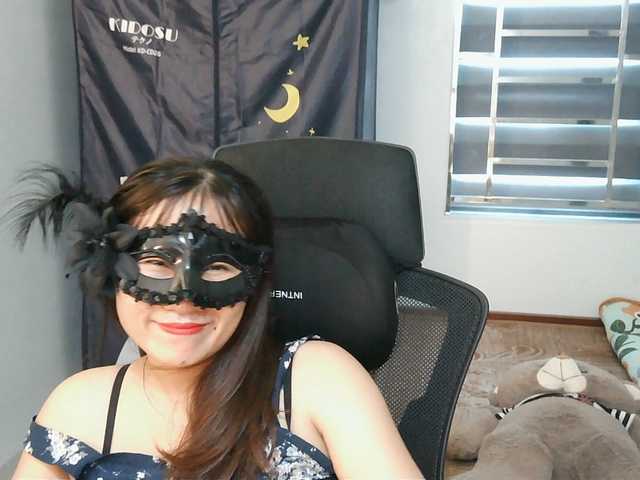 girl30slutty